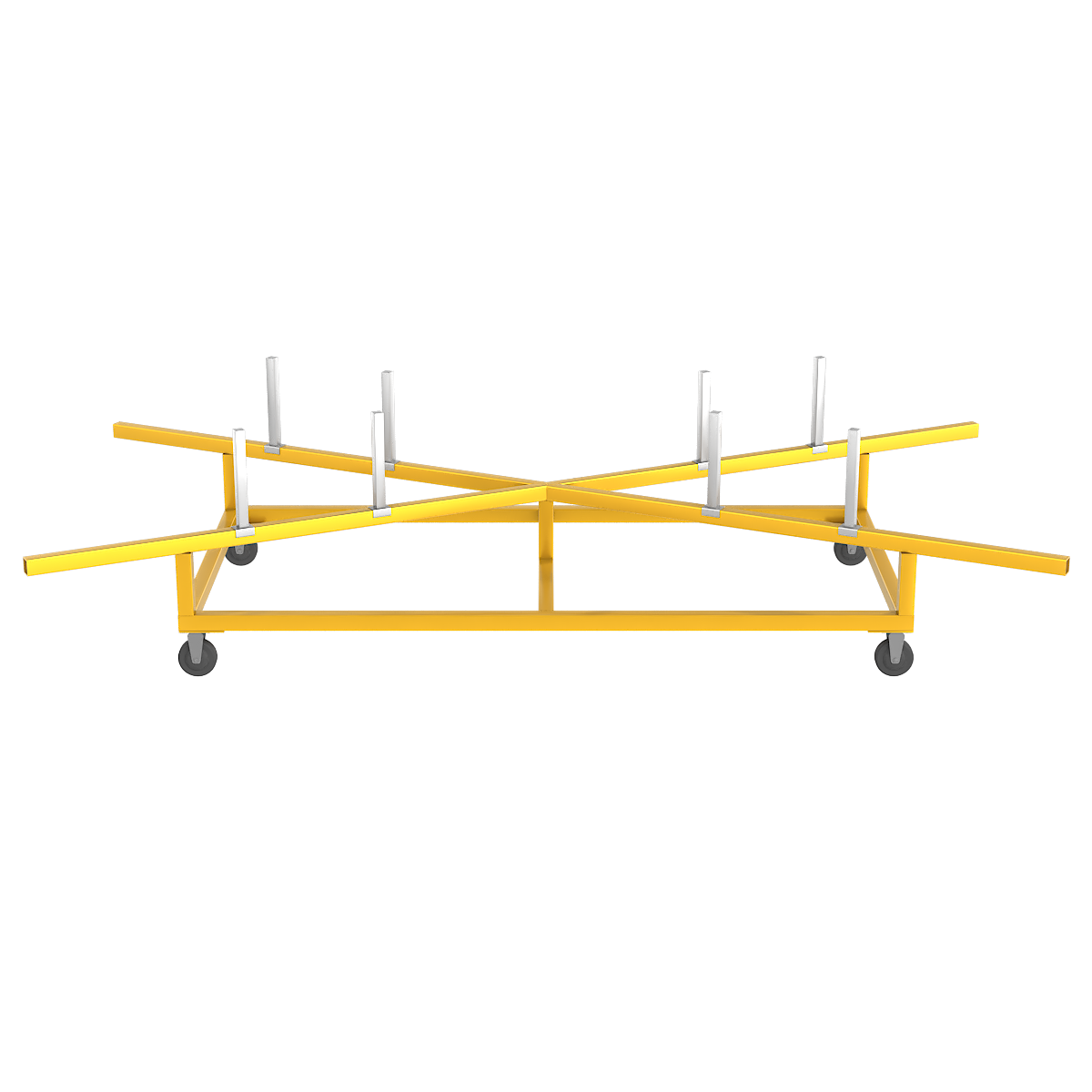 Depalletizer - Benefits and How Do They Operate?