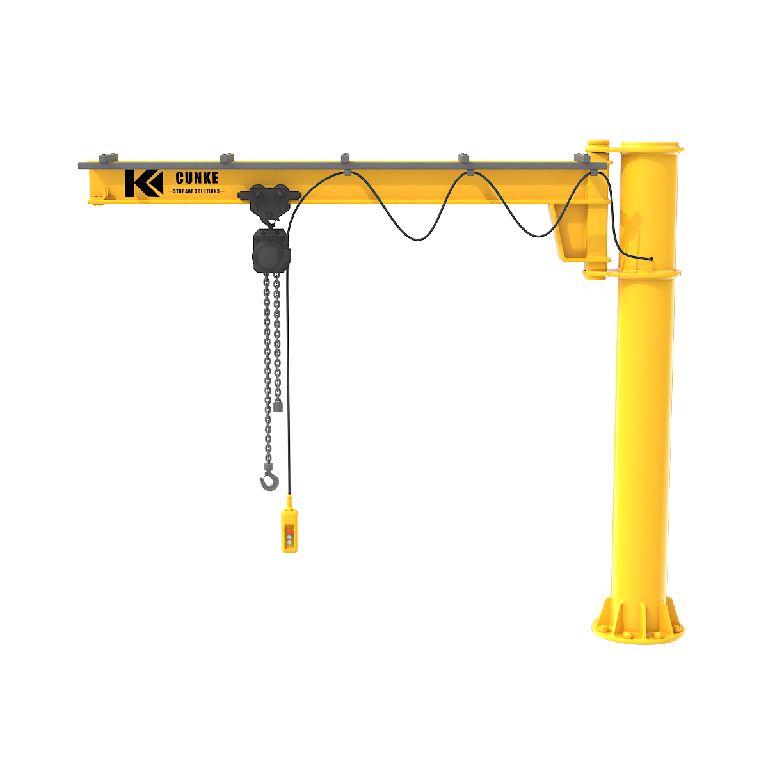 JIB CRANE-1~1