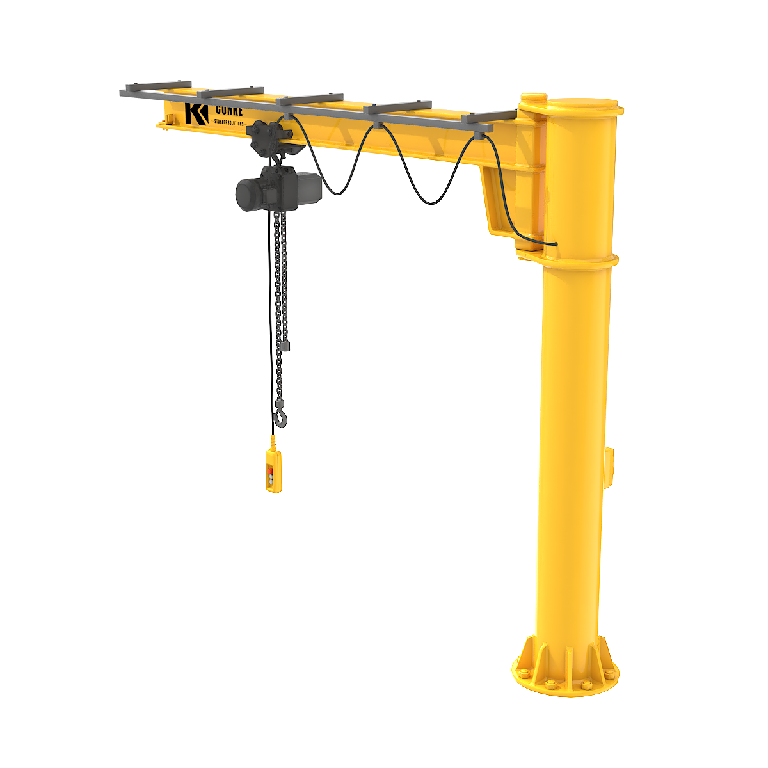 JIB CRANE-2~1