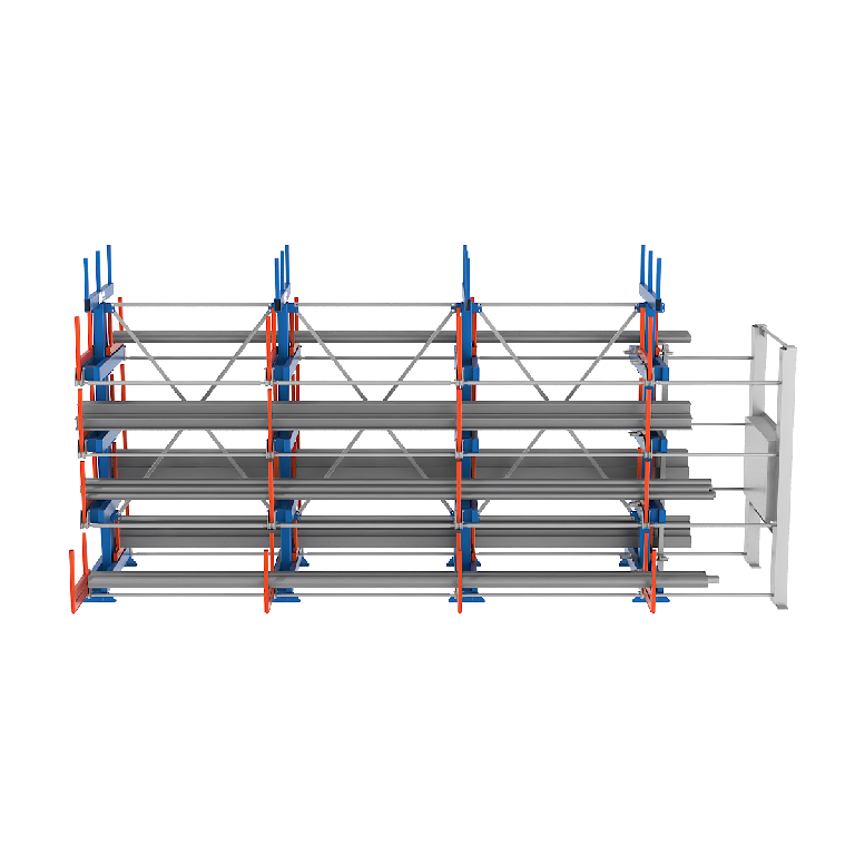 MOTORIZED CANTILEVER RACK-1~1