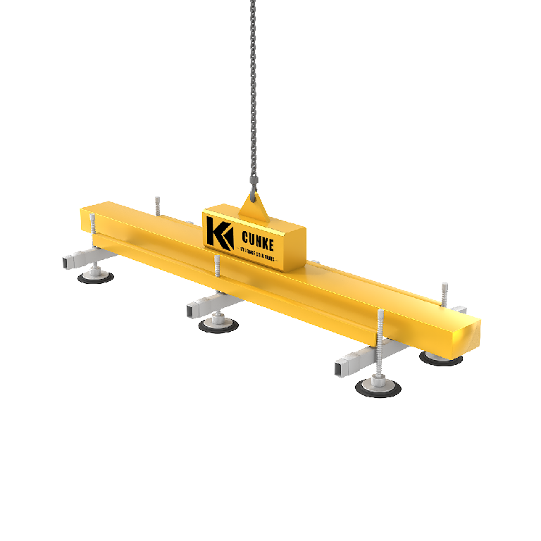 VACUUM LIFTER-2~1