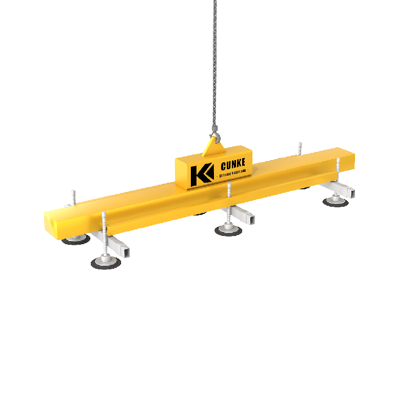 VACUUM LIFTER-3~1