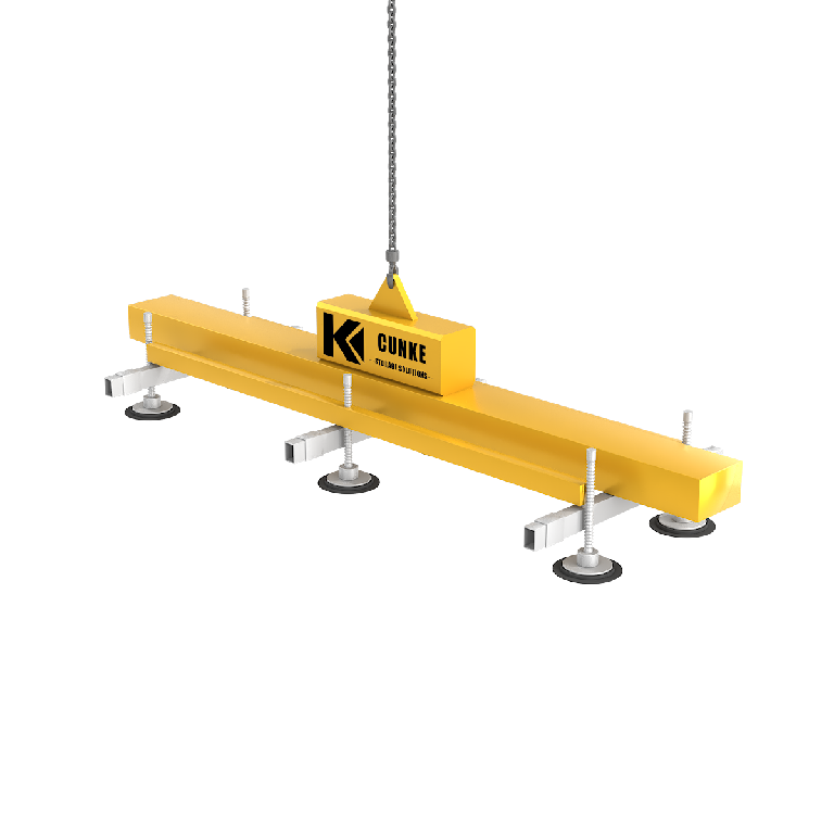 VACUUM LIFTER-4~1