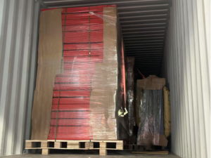 rack-delivered-fully-assembled-or-unassembled