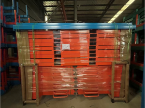 rack-delivered-fully-assembled-or-unassembled