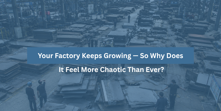 factory-floor-chaos-large-space