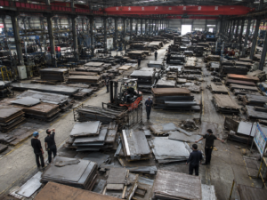 factory-floor-chaos-large-space