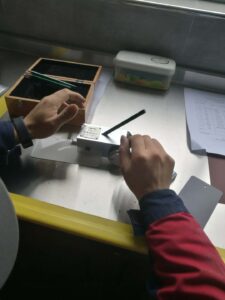 ckmetalstorage