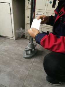 ckmetalstorage