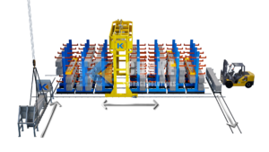 automated-steel-profile-storage-system-gantry-crane