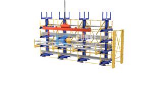 cantilever-rack-workflow-diagram