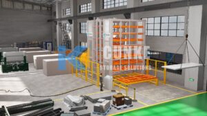 ck-automated-sheet-tower-double-tower-configuration