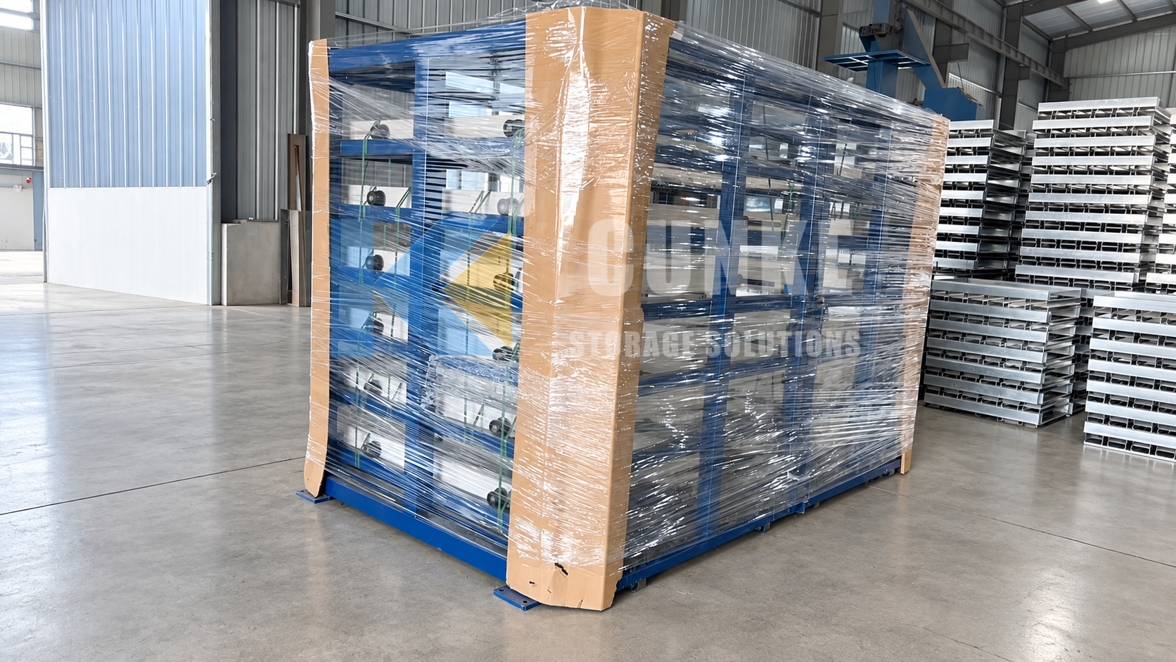 ck-full-rack-assembly-before-shipment