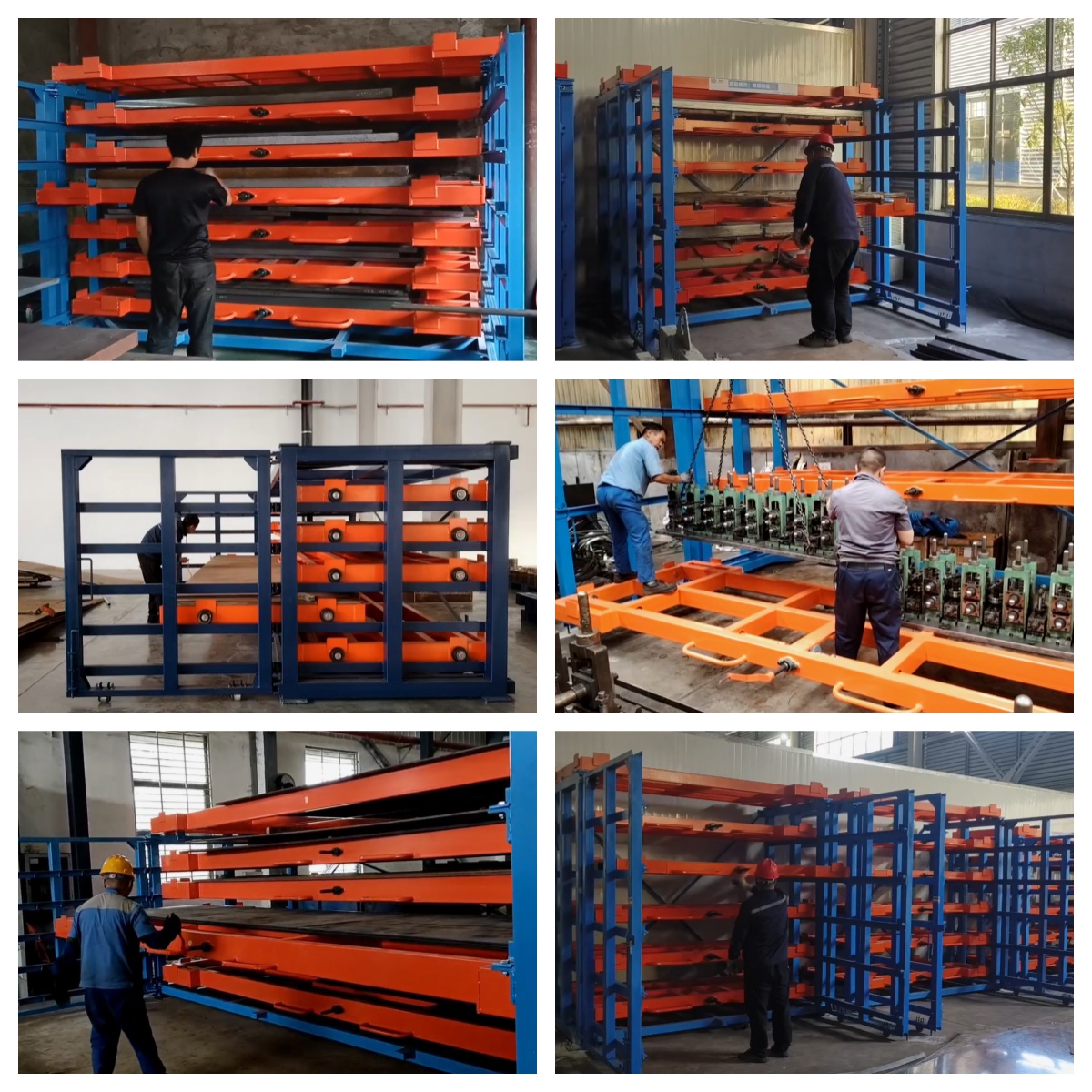 ck-qc-photo-video-documentation-rack