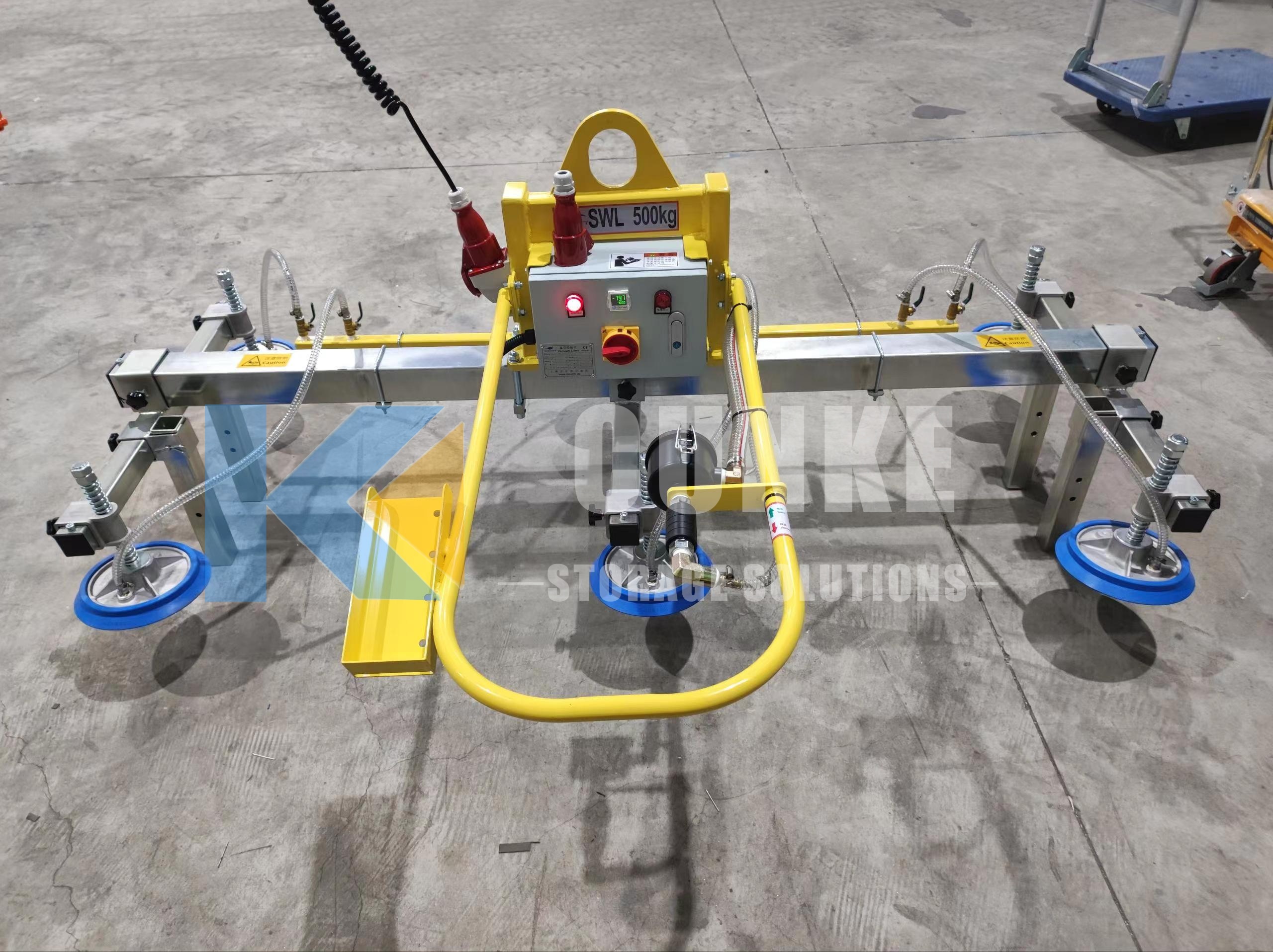 vacuum-lifter-jib-crane-rack-system