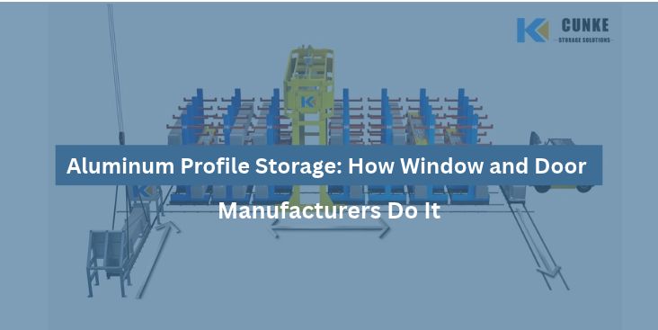 automated-aluminum-profile-storage-gantry
