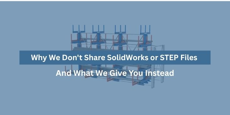 ck-metal-storage-layout-consultation-workshop