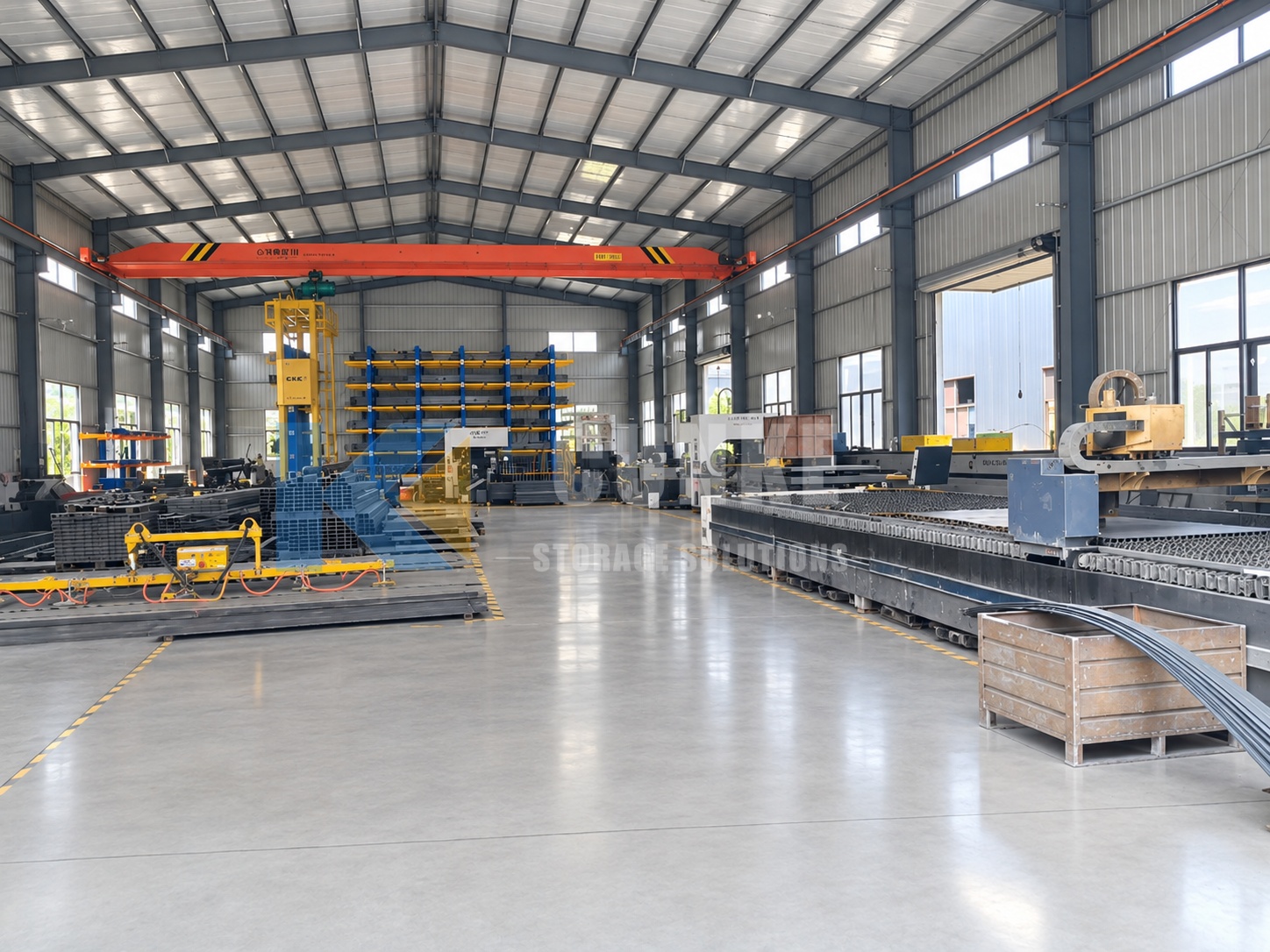 ck-factory-floor-overview
