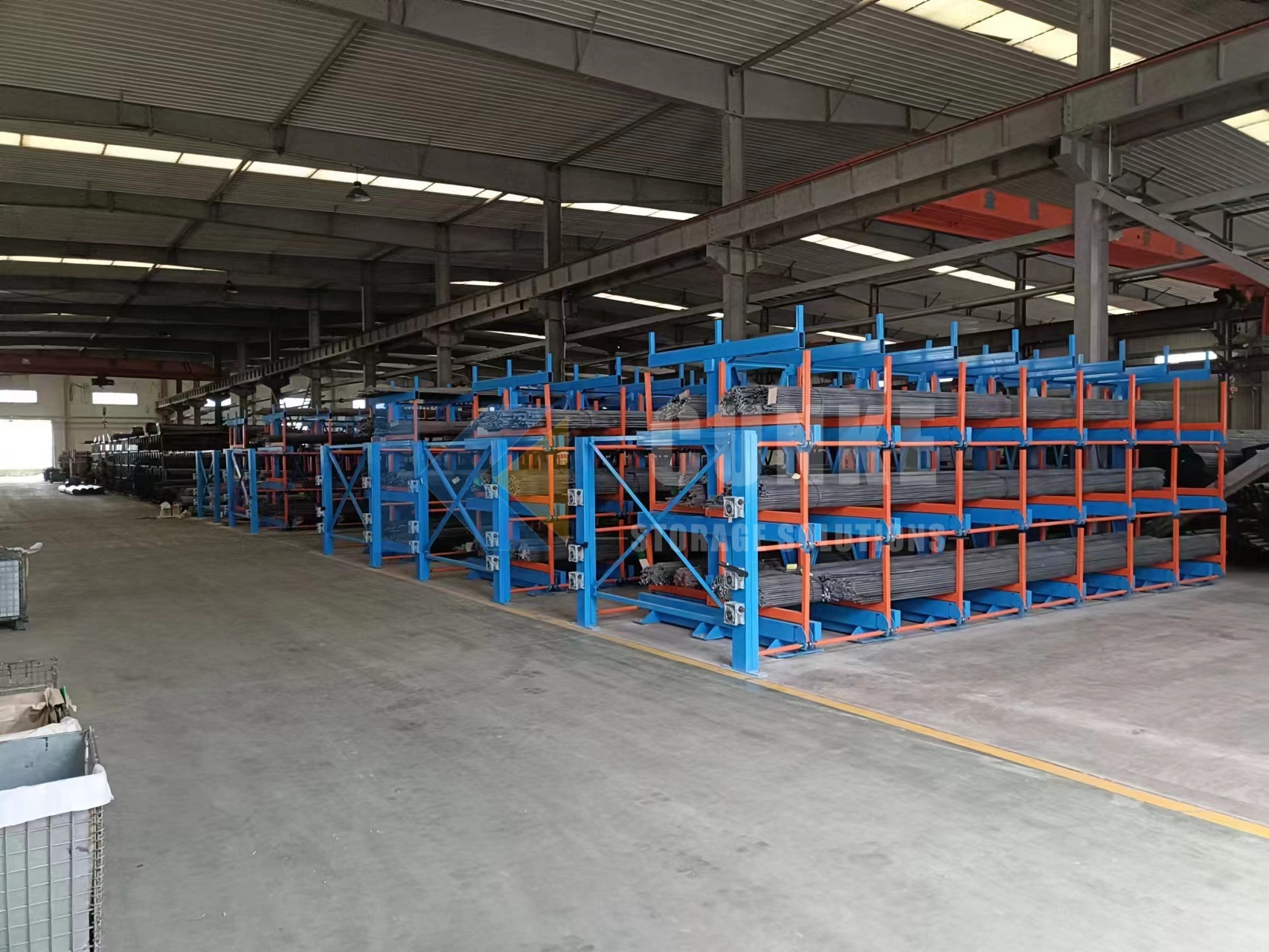 ck-metal-storage-layout-consultation-workshop
