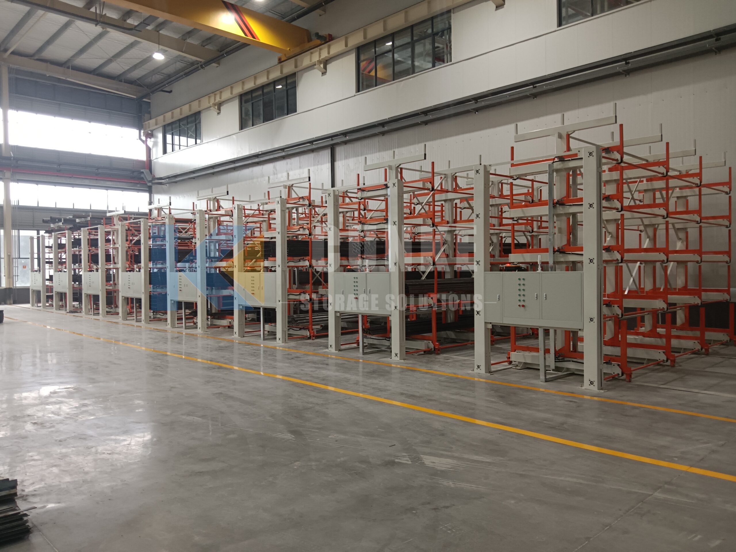 ck-motorized-cantilever-rack-detail