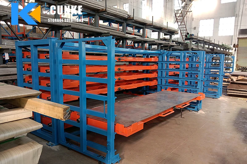 crane-loadable-rack-drawer-extended