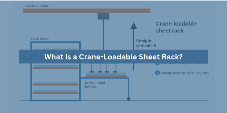 crane-loadable-sheet-rack-diagram