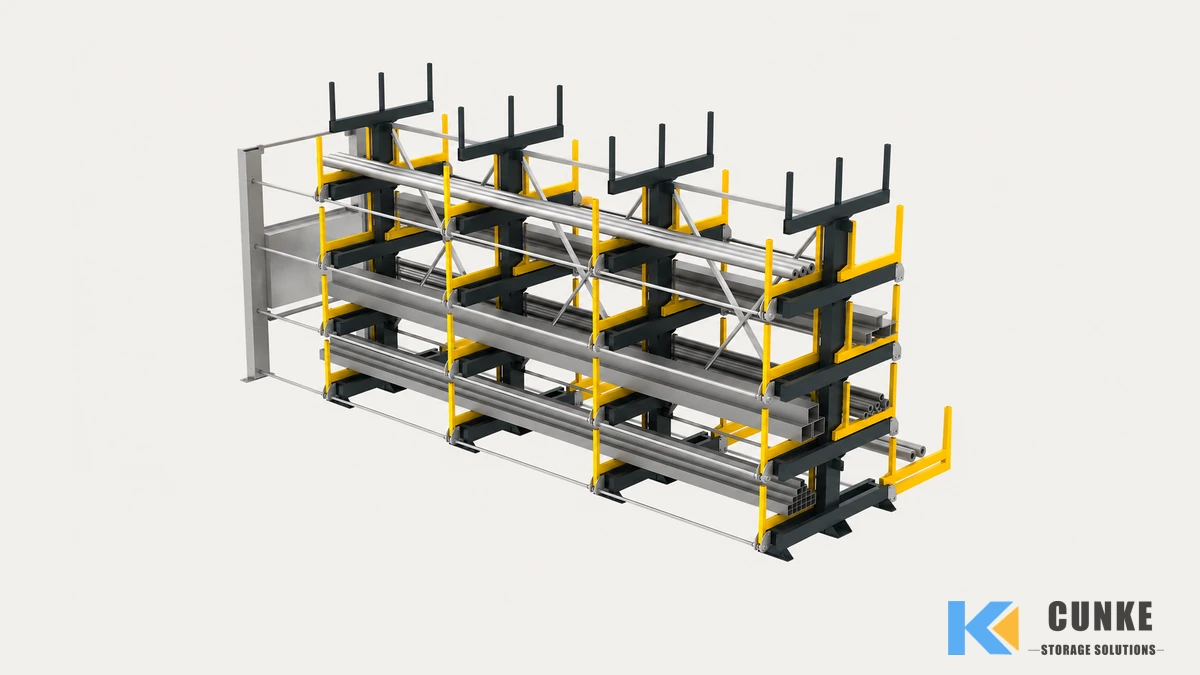 motorized-cantilever-rack-charcoal-yellow-v2
