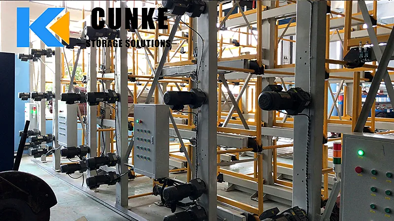 motorized-cantilever-rack-drive-motors