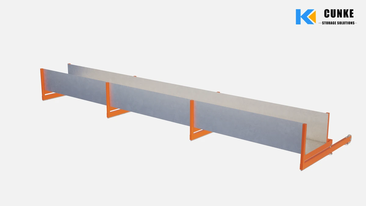 profile-tray-with-solid-base