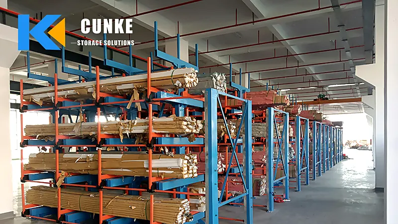 roll-out-cantilever-rack-bundles