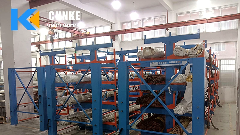roll-out-cantilever-rack-wrapped-profiles