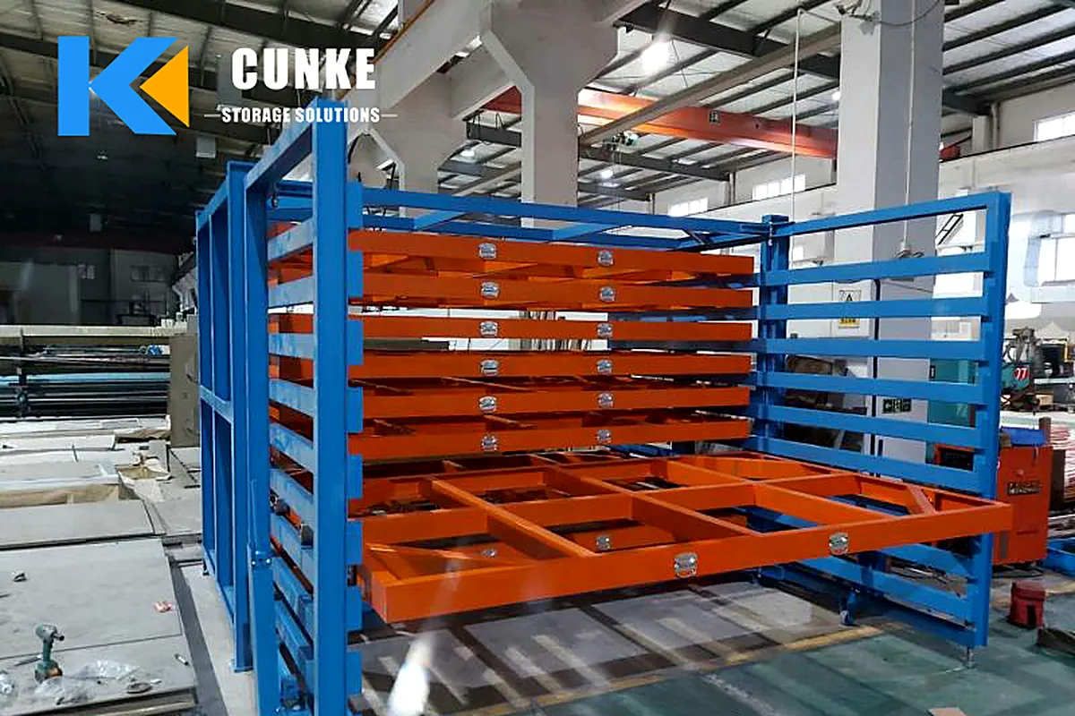 roll-out-rack-drawer-frame