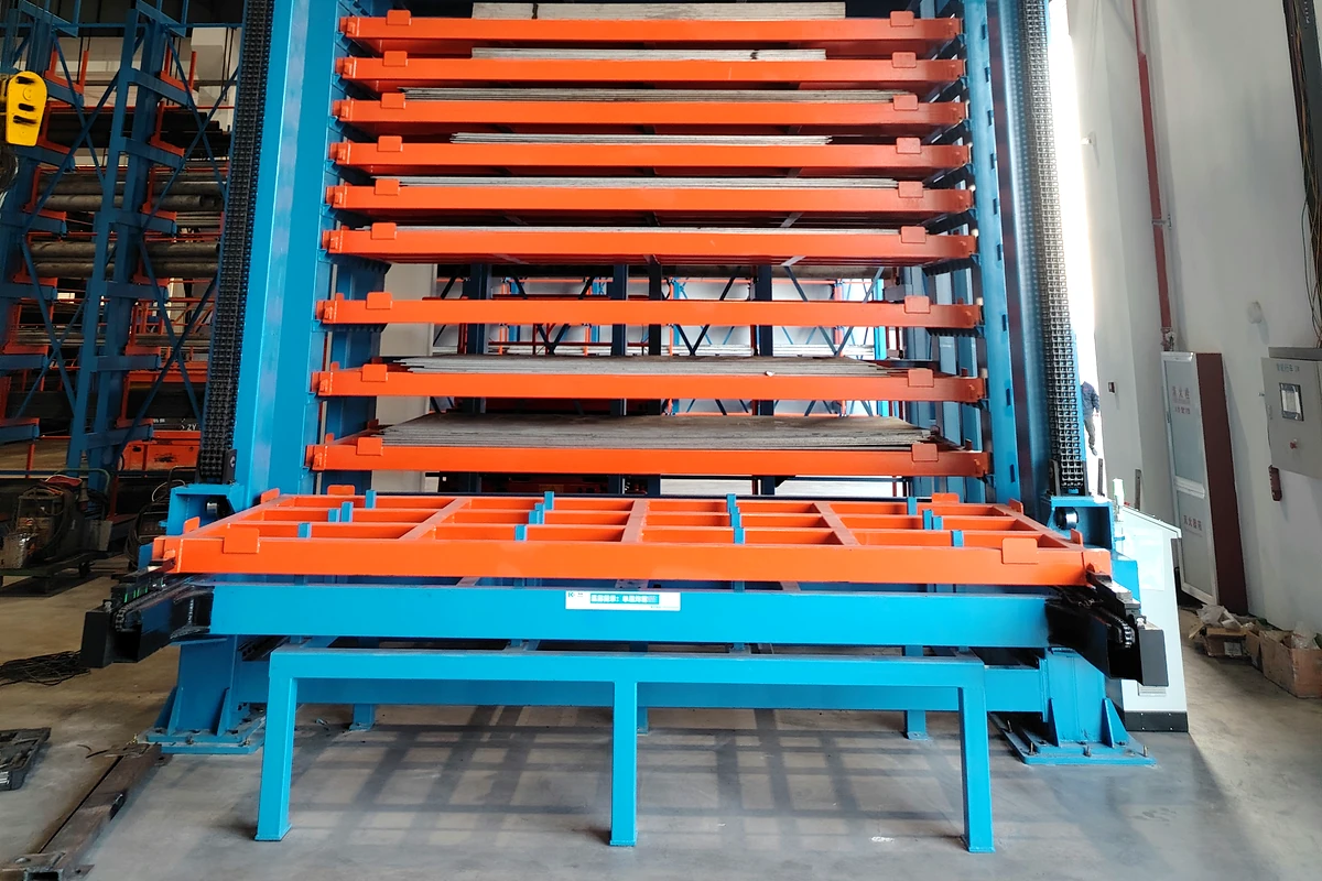 sheet-tower-loading-station-tray