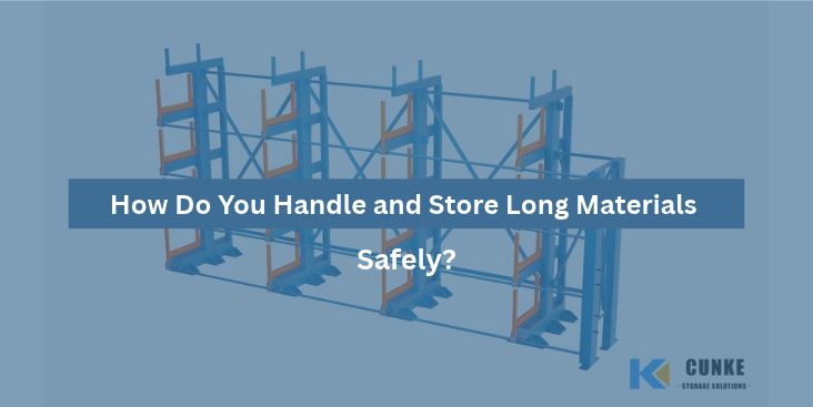 store-long-materials-safely-roll-out-cantilever-rack