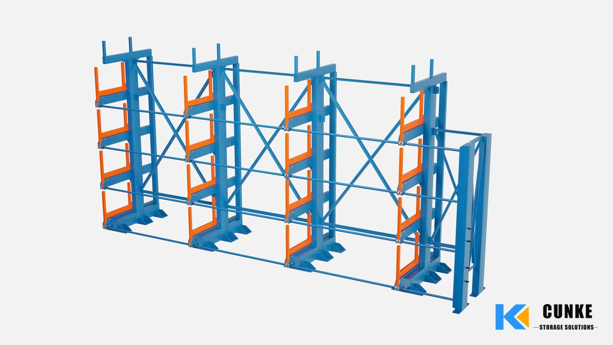 store-long-materials-safely-roll-out-cantilever-rack
